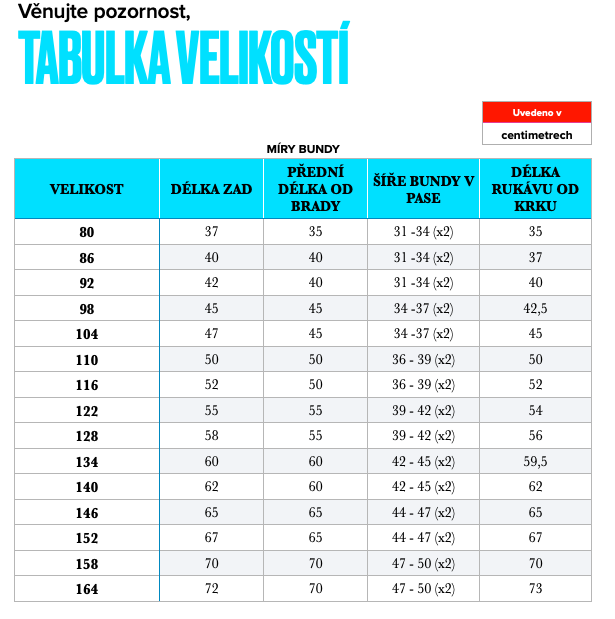 Snímek obrazovky 2020-06-02 v 11.31.42